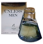 Unless cologne for Men by Panouge