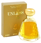 Unless perfume for Women  by  Panouge