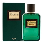 Cedarstorm cologne for Men  by  Panouge