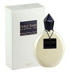 Perle Rare perfume for Women by Panouge