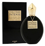 Perle Rare Intense perfume for Women by Panouge