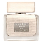 Perle Rare cologne for Men by Panouge