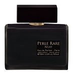Perle Rare Nuit  perfume for Women by Panouge 2018