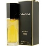 Cabochard  perfume for Women by Parfums Gres 1959