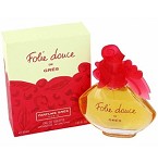 Folie Douce  perfume for Women by Parfums Gres 1997