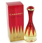 Cabaret perfume for Women by Parfums Gres