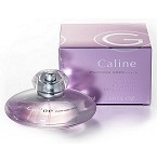 Caline perfume for Women  by  Parfums Gres
