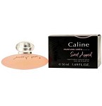 Caline Sweet Appeal  perfume for Women by Parfums Gres 2007