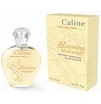 Caline Blooming Moments  perfume for Women by Parfums Gres 2010