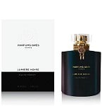 Lumiere Noire perfume for Women by Parfums Gres
