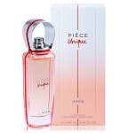 Piece Unique  perfume for Women by Parfums Gres 2015