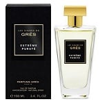 Les Signes De Gres Extreme Purete perfume for Women by Parfums Gres