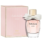 Cabochard Cherie  perfume for Women by Parfums Gres 2019