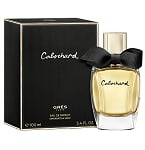 Cabochard EDP 2019 perfume for Women  by  Parfums Gres