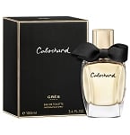 Cabochard EDT 2019 perfume for Women by Parfums Gres - 2019