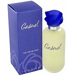 Casual perfume for Women by Paul Sebastian
