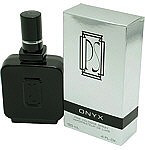 Onyx cologne for Men by Paul Sebastian - 2000