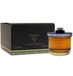 Prada perfume for Women by Prada