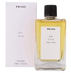 No 01 Iris Unisex fragrance by Prada -