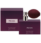 Prada Intense perfume for Women  by  Prada