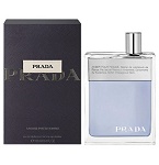 Prada Amber Pour Homme cologne for Men by Prada - 2006