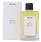 No 05 Narciso Unisex fragrance by Prada