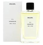 No 06 Tubereuse Unisex fragrance by Prada