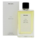 No 12 Narciso Unisex fragrance by Prada