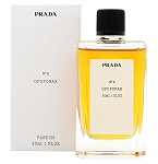 No 08 Opopanax Unisex fragrance  by  Prada