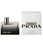 Prada L'Eau Ambree perfume for Women by Prada - 2009