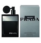 Prada Amber Pour Homme Intense cologne for Men by Prada