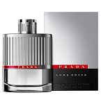 Luna Rossa  cologne for Men by Prada 2012