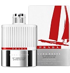 Luna Rossa 34th America's Cup Limited Edition cologne for Men  by  Prada