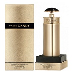 Candy Collector Edition perfume for Women  by  Prada