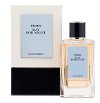 Olfactories Day For Night Unisex fragrance  by  Prada