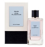 Olfactories Pink Flamingos Unisex fragrance  by  Prada