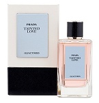 Olfactories Tainted Love  Unisex fragrance by Prada 2015