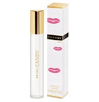 Candy Kiss Hair Mist perfume for Women by Prada -