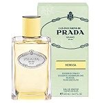 Infusion De Mimosa Unisex fragrance  by  Prada