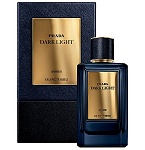 Olfactories Dark Light Unisex fragrance by Prada