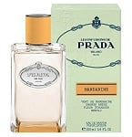 Infusion De Mandarine Unisex fragrance  by  Prada