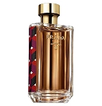 La Femme Absolu  perfume for Women by Prada 2018