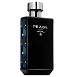 L'Homme Absolu cologne for Men by Prada
