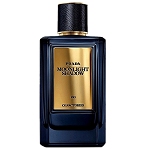 Olfactories Moonlight Shadow Unisex fragrance by Prada