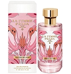 La Femme Water Splash perfume for Women by Prada