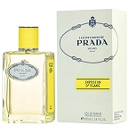 Infusion D'Ylang Unisex fragrance by Prada