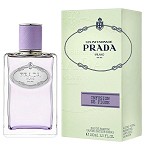 Infusion De Figue Unisex fragrance by Prada