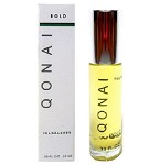 Bold  Unisex fragrance by Qonai Fragrances 2013