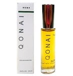 Nora perfume for Women by Qonai Fragrances