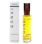 Verena perfume for Women by Qonai Fragrances